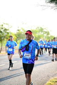 BIB: 6669
                            <button type="button" onclick="openModal(3404569)" class="btn btn-primary btn-sm float-right btn-popup" data-toggle="modal" data-target=".modal-high-quality">
                        <i class="fas fa-shopping-cart"></i> Add to Cart
                    </button>
                                            <button type="button" onclick="isThisMe(3404569, true)" class="btn btn-success btn-sm float-right btn-popup btn-isme hidden" data-toggle="tooltip" data-placement="bottom" title="นี่คือรูปของคุณใช่ไหม คลิกที่นี่เพื่อเอาเข้าอัลบั้ม">
                        <i class="fas fa-plus"></i> Add to album
                    </button>
                    <button type="button" onclick="isThisMe(3404569, false)" class="btn btn-warning btn-sm float-right btn-popup btn-isnotme hidden">
                        <i class="fas fa-ban"></i> Remove from album
                    </button>