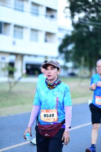 BIB: 8549
                            <button type="button" onclick="openModal(3436668)" class="btn btn-primary btn-sm float-right btn-popup" data-toggle="modal" data-target=".modal-high-quality">
                        <i class="fas fa-shopping-cart"></i> Add to Cart
                    </button>
                                            <button type="button" onclick="isThisMe(3436668, true)" class="btn btn-success btn-sm float-right btn-popup btn-isme hidden" data-toggle="tooltip" data-placement="bottom" title="นี่คือรูปของคุณใช่ไหม คลิกที่นี่เพื่อเอาเข้าอัลบั้ม">
                        <i class="fas fa-plus"></i> Add to album
                    </button>
                    <button type="button" onclick="isThisMe(3436668, false)" class="btn btn-warning btn-sm float-right btn-popup btn-isnotme hidden">
                        <i class="fas fa-ban"></i> Remove from album
                    </button>