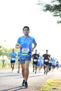 BIB: 6207
                            <button type="button" onclick="openModal(3393886)" class="btn btn-primary btn-sm float-right btn-popup" data-toggle="modal" data-target=".modal-high-quality">
                        <i class="fas fa-shopping-cart"></i> Add to Cart
                    </button>
                                            <button type="button" onclick="isThisMe(3393886, true)" class="btn btn-success btn-sm float-right btn-popup btn-isme hidden" data-toggle="tooltip" data-placement="bottom" title="นี่คือรูปของคุณใช่ไหม คลิกที่นี่เพื่อเอาเข้าอัลบั้ม">
                        <i class="fas fa-plus"></i> Add to album
                    </button>
                    <button type="button" onclick="isThisMe(3393886, false)" class="btn btn-warning btn-sm float-right btn-popup btn-isnotme hidden">
                        <i class="fas fa-ban"></i> Remove from album
                    </button>