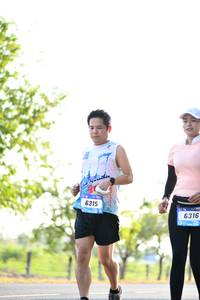 BIB: 6315, 6316
                            <button type="button" onclick="openModal(3405556)" class="btn btn-primary btn-sm float-right btn-popup" data-toggle="modal" data-target=".modal-high-quality">
                        <i class="fas fa-shopping-cart"></i> Add to Cart
                    </button>
                                            <button type="button" onclick="isThisMe(3405556, true)" class="btn btn-success btn-sm float-right btn-popup btn-isme hidden" data-toggle="tooltip" data-placement="bottom" title="นี่คือรูปของคุณใช่ไหม คลิกที่นี่เพื่อเอาเข้าอัลบั้ม">
                        <i class="fas fa-plus"></i> Add to album
                    </button>
                    <button type="button" onclick="isThisMe(3405556, false)" class="btn btn-warning btn-sm float-right btn-popup btn-isnotme hidden">
                        <i class="fas fa-ban"></i> Remove from album
                    </button>