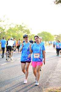 BIB: 8903
                            <button type="button" onclick="openModal(3429414)" class="btn btn-primary btn-sm float-right btn-popup" data-toggle="modal" data-target=".modal-high-quality">
                        <i class="fas fa-shopping-cart"></i> Add to Cart
                    </button>
                                            <button type="button" onclick="isThisMe(3429414, true)" class="btn btn-success btn-sm float-right btn-popup btn-isme hidden" data-toggle="tooltip" data-placement="bottom" title="นี่คือรูปของคุณใช่ไหม คลิกที่นี่เพื่อเอาเข้าอัลบั้ม">
                        <i class="fas fa-plus"></i> Add to album
                    </button>
                    <button type="button" onclick="isThisMe(3429414, false)" class="btn btn-warning btn-sm float-right btn-popup btn-isnotme hidden">
                        <i class="fas fa-ban"></i> Remove from album
                    </button>