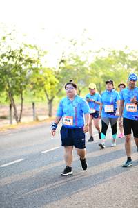 BIB: 8985, 906
                            <button type="button" onclick="openModal(3429175)" class="btn btn-primary btn-sm float-right btn-popup" data-toggle="modal" data-target=".modal-high-quality">
                        <i class="fas fa-shopping-cart"></i> Add to Cart
                    </button>
                                            <button type="button" onclick="isThisMe(3429175, true)" class="btn btn-success btn-sm float-right btn-popup btn-isme hidden" data-toggle="tooltip" data-placement="bottom" title="นี่คือรูปของคุณใช่ไหม คลิกที่นี่เพื่อเอาเข้าอัลบั้ม">
                        <i class="fas fa-plus"></i> Add to album
                    </button>
                    <button type="button" onclick="isThisMe(3429175, false)" class="btn btn-warning btn-sm float-right btn-popup btn-isnotme hidden">
                        <i class="fas fa-ban"></i> Remove from album
                    </button>
