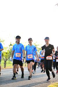 BIB: 8868, 8865, 855
                            <button type="button" onclick="openModal(3410512)" class="btn btn-primary btn-sm float-right btn-popup" data-toggle="modal" data-target=".modal-high-quality">
                        <i class="fas fa-shopping-cart"></i> Add to Cart
                    </button>
                                            <button type="button" onclick="isThisMe(3410512, true)" class="btn btn-success btn-sm float-right btn-popup btn-isme hidden" data-toggle="tooltip" data-placement="bottom" title="นี่คือรูปของคุณใช่ไหม คลิกที่นี่เพื่อเอาเข้าอัลบั้ม">
                        <i class="fas fa-plus"></i> Add to album
                    </button>
                    <button type="button" onclick="isThisMe(3410512, false)" class="btn btn-warning btn-sm float-right btn-popup btn-isnotme hidden">
                        <i class="fas fa-ban"></i> Remove from album
                    </button>