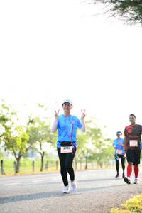 BIB: 
                            <button type="button" onclick="openModal(3407096)" class="btn btn-primary btn-sm float-right btn-popup" data-toggle="modal" data-target=".modal-high-quality">
                        <i class="fas fa-shopping-cart"></i> Add to Cart
                    </button>
                                            <button type="button" onclick="isThisMe(3407096, true)" class="btn btn-success btn-sm float-right btn-popup btn-isme hidden" data-toggle="tooltip" data-placement="bottom" title="นี่คือรูปของคุณใช่ไหม คลิกที่นี่เพื่อเอาเข้าอัลบั้ม">
                        <i class="fas fa-plus"></i> Add to album
                    </button>
                    <button type="button" onclick="isThisMe(3407096, false)" class="btn btn-warning btn-sm float-right btn-popup btn-isnotme hidden">
                        <i class="fas fa-ban"></i> Remove from album
                    </button>