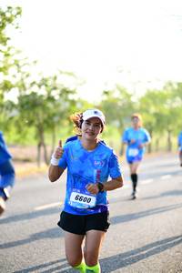 BIB: 6600
                            <button type="button" onclick="openModal(3404541)" class="btn btn-primary btn-sm float-right btn-popup" data-toggle="modal" data-target=".modal-high-quality">
                        <i class="fas fa-shopping-cart"></i> Add to Cart
                    </button>
                                            <button type="button" onclick="isThisMe(3404541, true)" class="btn btn-success btn-sm float-right btn-popup btn-isme hidden" data-toggle="tooltip" data-placement="bottom" title="นี่คือรูปของคุณใช่ไหม คลิกที่นี่เพื่อเอาเข้าอัลบั้ม">
                        <i class="fas fa-plus"></i> Add to album
                    </button>
                    <button type="button" onclick="isThisMe(3404541, false)" class="btn btn-warning btn-sm float-right btn-popup btn-isnotme hidden">
                        <i class="fas fa-ban"></i> Remove from album
                    </button>