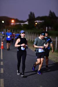 BIB: 679
                            <button type="button" onclick="openModal(3438454)" class="btn btn-primary btn-sm float-right btn-popup" data-toggle="modal" data-target=".modal-high-quality">
                        <i class="fas fa-shopping-cart"></i> Add to Cart
                    </button>
                                            <button type="button" onclick="isThisMe(3438454, true)" class="btn btn-success btn-sm float-right btn-popup btn-isme hidden" data-toggle="tooltip" data-placement="bottom" title="นี่คือรูปของคุณใช่ไหม คลิกที่นี่เพื่อเอาเข้าอัลบั้ม">
                        <i class="fas fa-plus"></i> Add to album
                    </button>
                    <button type="button" onclick="isThisMe(3438454, false)" class="btn btn-warning btn-sm float-right btn-popup btn-isnotme hidden">
                        <i class="fas fa-ban"></i> Remove from album
                    </button>