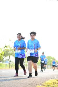 BIB: 6575, 5574
                            <button type="button" onclick="openModal(3405348)" class="btn btn-primary btn-sm float-right btn-popup" data-toggle="modal" data-target=".modal-high-quality">
                        <i class="fas fa-shopping-cart"></i> Add to Cart
                    </button>
                                            <button type="button" onclick="isThisMe(3405348, true)" class="btn btn-success btn-sm float-right btn-popup btn-isme hidden" data-toggle="tooltip" data-placement="bottom" title="นี่คือรูปของคุณใช่ไหม คลิกที่นี่เพื่อเอาเข้าอัลบั้ม">
                        <i class="fas fa-plus"></i> Add to album
                    </button>
                    <button type="button" onclick="isThisMe(3405348, false)" class="btn btn-warning btn-sm float-right btn-popup btn-isnotme hidden">
                        <i class="fas fa-ban"></i> Remove from album
                    </button>