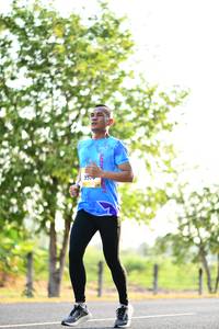 BIB: 
                            <button type="button" onclick="openModal(3405669)" class="btn btn-primary btn-sm float-right btn-popup" data-toggle="modal" data-target=".modal-high-quality">
                        <i class="fas fa-shopping-cart"></i> Add to Cart
                    </button>
                                            <button type="button" onclick="isThisMe(3405669, true)" class="btn btn-success btn-sm float-right btn-popup btn-isme hidden" data-toggle="tooltip" data-placement="bottom" title="นี่คือรูปของคุณใช่ไหม คลิกที่นี่เพื่อเอาเข้าอัลบั้ม">
                        <i class="fas fa-plus"></i> Add to album
                    </button>
                    <button type="button" onclick="isThisMe(3405669, false)" class="btn btn-warning btn-sm float-right btn-popup btn-isnotme hidden">
                        <i class="fas fa-ban"></i> Remove from album
                    </button>