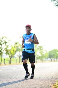 BIB: 649
                            <button type="button" onclick="openModal(3392870)" class="btn btn-primary btn-sm float-right btn-popup" data-toggle="modal" data-target=".modal-high-quality">
                        <i class="fas fa-shopping-cart"></i> Add to Cart
                    </button>
                                            <button type="button" onclick="isThisMe(3392870, true)" class="btn btn-success btn-sm float-right btn-popup btn-isme hidden" data-toggle="tooltip" data-placement="bottom" title="นี่คือรูปของคุณใช่ไหม คลิกที่นี่เพื่อเอาเข้าอัลบั้ม">
                        <i class="fas fa-plus"></i> Add to album
                    </button>
                    <button type="button" onclick="isThisMe(3392870, false)" class="btn btn-warning btn-sm float-right btn-popup btn-isnotme hidden">
                        <i class="fas fa-ban"></i> Remove from album
                    </button>