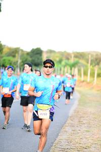 BIB: 8288
                            <button type="button" onclick="openModal(3433823)" class="btn btn-primary btn-sm float-right btn-popup" data-toggle="modal" data-target=".modal-high-quality">
                        <i class="fas fa-shopping-cart"></i> Add to Cart
                    </button>
                                            <button type="button" onclick="isThisMe(3433823, true)" class="btn btn-success btn-sm float-right btn-popup btn-isme hidden" data-toggle="tooltip" data-placement="bottom" title="นี่คือรูปของคุณใช่ไหม คลิกที่นี่เพื่อเอาเข้าอัลบั้ม">
                        <i class="fas fa-plus"></i> Add to album
                    </button>
                    <button type="button" onclick="isThisMe(3433823, false)" class="btn btn-warning btn-sm float-right btn-popup btn-isnotme hidden">
                        <i class="fas fa-ban"></i> Remove from album
                    </button>