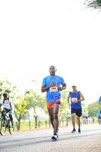 BIB: 8986
                            <button type="button" onclick="openModal(3405917)" class="btn btn-primary btn-sm float-right btn-popup" data-toggle="modal" data-target=".modal-high-quality">
                        <i class="fas fa-shopping-cart"></i> Add to Cart
                    </button>
                                            <button type="button" onclick="isThisMe(3405917, true)" class="btn btn-success btn-sm float-right btn-popup btn-isme hidden" data-toggle="tooltip" data-placement="bottom" title="นี่คือรูปของคุณใช่ไหม คลิกที่นี่เพื่อเอาเข้าอัลบั้ม">
                        <i class="fas fa-plus"></i> Add to album
                    </button>
                    <button type="button" onclick="isThisMe(3405917, false)" class="btn btn-warning btn-sm float-right btn-popup btn-isnotme hidden">
                        <i class="fas fa-ban"></i> Remove from album
                    </button>