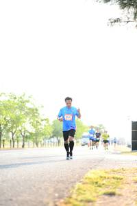 BIB: 
                            <button type="button" onclick="openModal(3405707)" class="btn btn-primary btn-sm float-right btn-popup" data-toggle="modal" data-target=".modal-high-quality">
                        <i class="fas fa-shopping-cart"></i> Add to Cart
                    </button>
                                            <button type="button" onclick="isThisMe(3405707, true)" class="btn btn-success btn-sm float-right btn-popup btn-isme hidden" data-toggle="tooltip" data-placement="bottom" title="นี่คือรูปของคุณใช่ไหม คลิกที่นี่เพื่อเอาเข้าอัลบั้ม">
                        <i class="fas fa-plus"></i> Add to album
                    </button>
                    <button type="button" onclick="isThisMe(3405707, false)" class="btn btn-warning btn-sm float-right btn-popup btn-isnotme hidden">
                        <i class="fas fa-ban"></i> Remove from album
                    </button>