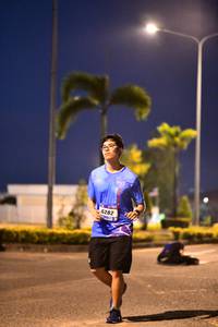 BIB: 
                            <button type="button" onclick="openModal(3438714)" class="btn btn-primary btn-sm float-right btn-popup" data-toggle="modal" data-target=".modal-high-quality">
                        <i class="fas fa-shopping-cart"></i> Add to Cart
                    </button>
                                            <button type="button" onclick="isThisMe(3438714, true)" class="btn btn-success btn-sm float-right btn-popup btn-isme hidden" data-toggle="tooltip" data-placement="bottom" title="นี่คือรูปของคุณใช่ไหม คลิกที่นี่เพื่อเอาเข้าอัลบั้ม">
                        <i class="fas fa-plus"></i> Add to album
                    </button>
                    <button type="button" onclick="isThisMe(3438714, false)" class="btn btn-warning btn-sm float-right btn-popup btn-isnotme hidden">
                        <i class="fas fa-ban"></i> Remove from album
                    </button>