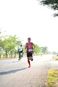 BIB: 6756
                            <button type="button" onclick="openModal(3392052)" class="btn btn-primary btn-sm float-right btn-popup" data-toggle="modal" data-target=".modal-high-quality">
                        <i class="fas fa-shopping-cart"></i> Add to Cart
                    </button>
                                            <button type="button" onclick="isThisMe(3392052, true)" class="btn btn-success btn-sm float-right btn-popup btn-isme hidden" data-toggle="tooltip" data-placement="bottom" title="นี่คือรูปของคุณใช่ไหม คลิกที่นี่เพื่อเอาเข้าอัลบั้ม">
                        <i class="fas fa-plus"></i> Add to album
                    </button>
                    <button type="button" onclick="isThisMe(3392052, false)" class="btn btn-warning btn-sm float-right btn-popup btn-isnotme hidden">
                        <i class="fas fa-ban"></i> Remove from album
                    </button>