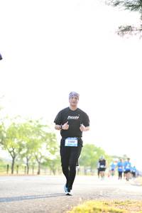 BIB: 6930
                            <button type="button" onclick="openModal(3405320)" class="btn btn-primary btn-sm float-right btn-popup" data-toggle="modal" data-target=".modal-high-quality">
                        <i class="fas fa-shopping-cart"></i> Add to Cart
                    </button>
                                            <button type="button" onclick="isThisMe(3405320, true)" class="btn btn-success btn-sm float-right btn-popup btn-isme hidden" data-toggle="tooltip" data-placement="bottom" title="นี่คือรูปของคุณใช่ไหม คลิกที่นี่เพื่อเอาเข้าอัลบั้ม">
                        <i class="fas fa-plus"></i> Add to album
                    </button>
                    <button type="button" onclick="isThisMe(3405320, false)" class="btn btn-warning btn-sm float-right btn-popup btn-isnotme hidden">
                        <i class="fas fa-ban"></i> Remove from album
                    </button>