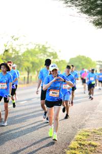 BIB: 8207, 9891
                            <button type="button" onclick="openModal(3439111)" class="btn btn-primary btn-sm float-right btn-popup" data-toggle="modal" data-target=".modal-high-quality">
                        <i class="fas fa-shopping-cart"></i> Add to Cart
                    </button>
                                            <button type="button" onclick="isThisMe(3439111, true)" class="btn btn-success btn-sm float-right btn-popup btn-isme hidden" data-toggle="tooltip" data-placement="bottom" title="นี่คือรูปของคุณใช่ไหม คลิกที่นี่เพื่อเอาเข้าอัลบั้ม">
                        <i class="fas fa-plus"></i> Add to album
                    </button>
                    <button type="button" onclick="isThisMe(3439111, false)" class="btn btn-warning btn-sm float-right btn-popup btn-isnotme hidden">
                        <i class="fas fa-ban"></i> Remove from album
                    </button>