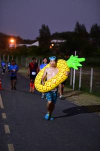 BIB: 
                            <button type="button" onclick="openModal(3438496)" class="btn btn-primary btn-sm float-right btn-popup" data-toggle="modal" data-target=".modal-high-quality">
                        <i class="fas fa-shopping-cart"></i> Add to Cart
                    </button>
                                            <button type="button" onclick="isThisMe(3438496, true)" class="btn btn-success btn-sm float-right btn-popup btn-isme hidden" data-toggle="tooltip" data-placement="bottom" title="นี่คือรูปของคุณใช่ไหม คลิกที่นี่เพื่อเอาเข้าอัลบั้ม">
                        <i class="fas fa-plus"></i> Add to album
                    </button>
                    <button type="button" onclick="isThisMe(3438496, false)" class="btn btn-warning btn-sm float-right btn-popup btn-isnotme hidden">
                        <i class="fas fa-ban"></i> Remove from album
                    </button>