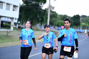 BIB: 243, 8047, 3048
                            <button type="button" onclick="openModal(3437317)" class="btn btn-primary btn-sm float-right btn-popup" data-toggle="modal" data-target=".modal-high-quality">
                        <i class="fas fa-shopping-cart"></i> Add to Cart
                    </button>
                                            <button type="button" onclick="isThisMe(3437317, true)" class="btn btn-success btn-sm float-right btn-popup btn-isme hidden" data-toggle="tooltip" data-placement="bottom" title="นี่คือรูปของคุณใช่ไหม คลิกที่นี่เพื่อเอาเข้าอัลบั้ม">
                        <i class="fas fa-plus"></i> Add to album
                    </button>
                    <button type="button" onclick="isThisMe(3437317, false)" class="btn btn-warning btn-sm float-right btn-popup btn-isnotme hidden">
                        <i class="fas fa-ban"></i> Remove from album
                    </button>
