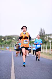 BIB: 7236
                            <button type="button" onclick="openModal(3438035)" class="btn btn-primary btn-sm float-right btn-popup" data-toggle="modal" data-target=".modal-high-quality">
                        <i class="fas fa-shopping-cart"></i> Add to Cart
                    </button>
                                            <button type="button" onclick="isThisMe(3438035, true)" class="btn btn-success btn-sm float-right btn-popup btn-isme hidden" data-toggle="tooltip" data-placement="bottom" title="นี่คือรูปของคุณใช่ไหม คลิกที่นี่เพื่อเอาเข้าอัลบั้ม">
                        <i class="fas fa-plus"></i> Add to album
                    </button>
                    <button type="button" onclick="isThisMe(3438035, false)" class="btn btn-warning btn-sm float-right btn-popup btn-isnotme hidden">
                        <i class="fas fa-ban"></i> Remove from album
                    </button>