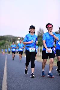 BIB: 6705
                            <button type="button" onclick="openModal(3437867)" class="btn btn-primary btn-sm float-right btn-popup" data-toggle="modal" data-target=".modal-high-quality">
                        <i class="fas fa-shopping-cart"></i> Add to Cart
                    </button>
                                            <button type="button" onclick="isThisMe(3437867, true)" class="btn btn-success btn-sm float-right btn-popup btn-isme hidden" data-toggle="tooltip" data-placement="bottom" title="นี่คือรูปของคุณใช่ไหม คลิกที่นี่เพื่อเอาเข้าอัลบั้ม">
                        <i class="fas fa-plus"></i> Add to album
                    </button>
                    <button type="button" onclick="isThisMe(3437867, false)" class="btn btn-warning btn-sm float-right btn-popup btn-isnotme hidden">
                        <i class="fas fa-ban"></i> Remove from album
                    </button>