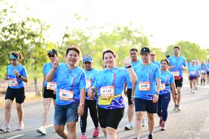 BIB: 8582, 9872
                            <button type="button" onclick="openModal(3427921)" class="btn btn-primary btn-sm float-right btn-popup" data-toggle="modal" data-target=".modal-high-quality">
                        <i class="fas fa-shopping-cart"></i> Add to Cart
                    </button>
                                            <button type="button" onclick="isThisMe(3427921, true)" class="btn btn-success btn-sm float-right btn-popup btn-isme hidden" data-toggle="tooltip" data-placement="bottom" title="นี่คือรูปของคุณใช่ไหม คลิกที่นี่เพื่อเอาเข้าอัลบั้ม">
                        <i class="fas fa-plus"></i> Add to album
                    </button>
                    <button type="button" onclick="isThisMe(3427921, false)" class="btn btn-warning btn-sm float-right btn-popup btn-isnotme hidden">
                        <i class="fas fa-ban"></i> Remove from album
                    </button>