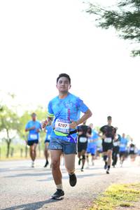 BIB: 6207
                            <button type="button" onclick="openModal(3393882)" class="btn btn-primary btn-sm float-right btn-popup" data-toggle="modal" data-target=".modal-high-quality">
                        <i class="fas fa-shopping-cart"></i> Add to Cart
                    </button>
                                            <button type="button" onclick="isThisMe(3393882, true)" class="btn btn-success btn-sm float-right btn-popup btn-isme hidden" data-toggle="tooltip" data-placement="bottom" title="นี่คือรูปของคุณใช่ไหม คลิกที่นี่เพื่อเอาเข้าอัลบั้ม">
                        <i class="fas fa-plus"></i> Add to album
                    </button>
                    <button type="button" onclick="isThisMe(3393882, false)" class="btn btn-warning btn-sm float-right btn-popup btn-isnotme hidden">
                        <i class="fas fa-ban"></i> Remove from album
                    </button>