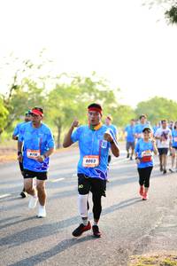 BIB: 8716, 8053
                            <button type="button" onclick="openModal(3409762)" class="btn btn-primary btn-sm float-right btn-popup" data-toggle="modal" data-target=".modal-high-quality">
                        <i class="fas fa-shopping-cart"></i> Add to Cart
                    </button>
                                            <button type="button" onclick="isThisMe(3409762, true)" class="btn btn-success btn-sm float-right btn-popup btn-isme hidden" data-toggle="tooltip" data-placement="bottom" title="นี่คือรูปของคุณใช่ไหม คลิกที่นี่เพื่อเอาเข้าอัลบั้ม">
                        <i class="fas fa-plus"></i> Add to album
                    </button>
                    <button type="button" onclick="isThisMe(3409762, false)" class="btn btn-warning btn-sm float-right btn-popup btn-isnotme hidden">
                        <i class="fas fa-ban"></i> Remove from album
                    </button>