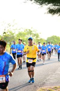 BIB: 9824
                            <button type="button" onclick="openModal(3409254)" class="btn btn-primary btn-sm float-right btn-popup" data-toggle="modal" data-target=".modal-high-quality">
                        <i class="fas fa-shopping-cart"></i> Add to Cart
                    </button>
                                            <button type="button" onclick="isThisMe(3409254, true)" class="btn btn-success btn-sm float-right btn-popup btn-isme hidden" data-toggle="tooltip" data-placement="bottom" title="นี่คือรูปของคุณใช่ไหม คลิกที่นี่เพื่อเอาเข้าอัลบั้ม">
                        <i class="fas fa-plus"></i> Add to album
                    </button>
                    <button type="button" onclick="isThisMe(3409254, false)" class="btn btn-warning btn-sm float-right btn-popup btn-isnotme hidden">
                        <i class="fas fa-ban"></i> Remove from album
                    </button>