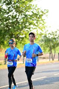 BIB: 6417
                            <button type="button" onclick="openModal(3401866)" class="btn btn-primary btn-sm float-right btn-popup" data-toggle="modal" data-target=".modal-high-quality">
                        <i class="fas fa-shopping-cart"></i> Add to Cart
                    </button>
                                            <button type="button" onclick="isThisMe(3401866, true)" class="btn btn-success btn-sm float-right btn-popup btn-isme hidden" data-toggle="tooltip" data-placement="bottom" title="นี่คือรูปของคุณใช่ไหม คลิกที่นี่เพื่อเอาเข้าอัลบั้ม">
                        <i class="fas fa-plus"></i> Add to album
                    </button>
                    <button type="button" onclick="isThisMe(3401866, false)" class="btn btn-warning btn-sm float-right btn-popup btn-isnotme hidden">
                        <i class="fas fa-ban"></i> Remove from album
                    </button>