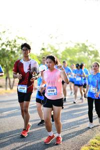 BIB: 6698, 6700
                            <button type="button" onclick="openModal(3404724)" class="btn btn-primary btn-sm float-right btn-popup" data-toggle="modal" data-target=".modal-high-quality">
                        <i class="fas fa-shopping-cart"></i> Add to Cart
                    </button>
                                            <button type="button" onclick="isThisMe(3404724, true)" class="btn btn-success btn-sm float-right btn-popup btn-isme hidden" data-toggle="tooltip" data-placement="bottom" title="นี่คือรูปของคุณใช่ไหม คลิกที่นี่เพื่อเอาเข้าอัลบั้ม">
                        <i class="fas fa-plus"></i> Add to album
                    </button>
                    <button type="button" onclick="isThisMe(3404724, false)" class="btn btn-warning btn-sm float-right btn-popup btn-isnotme hidden">
                        <i class="fas fa-ban"></i> Remove from album
                    </button>