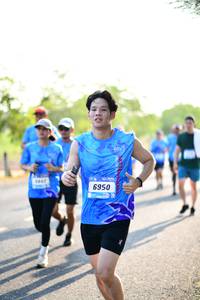 BIB: 6950
                            <button type="button" onclick="openModal(3396190)" class="btn btn-primary btn-sm float-right btn-popup" data-toggle="modal" data-target=".modal-high-quality">
                        <i class="fas fa-shopping-cart"></i> Add to Cart
                    </button>
                                            <button type="button" onclick="isThisMe(3396190, true)" class="btn btn-success btn-sm float-right btn-popup btn-isme hidden" data-toggle="tooltip" data-placement="bottom" title="นี่คือรูปของคุณใช่ไหม คลิกที่นี่เพื่อเอาเข้าอัลบั้ม">
                        <i class="fas fa-plus"></i> Add to album
                    </button>
                    <button type="button" onclick="isThisMe(3396190, false)" class="btn btn-warning btn-sm float-right btn-popup btn-isnotme hidden">
                        <i class="fas fa-ban"></i> Remove from album
                    </button>