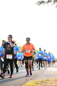 BIB: 8847, 
                            <button type="button" onclick="openModal(3410286)" class="btn btn-primary btn-sm float-right btn-popup" data-toggle="modal" data-target=".modal-high-quality">
                        <i class="fas fa-shopping-cart"></i> Add to Cart
                    </button>
                                            <button type="button" onclick="isThisMe(3410286, true)" class="btn btn-success btn-sm float-right btn-popup btn-isme hidden" data-toggle="tooltip" data-placement="bottom" title="นี่คือรูปของคุณใช่ไหม คลิกที่นี่เพื่อเอาเข้าอัลบั้ม">
                        <i class="fas fa-plus"></i> Add to album
                    </button>
                    <button type="button" onclick="isThisMe(3410286, false)" class="btn btn-warning btn-sm float-right btn-popup btn-isnotme hidden">
                        <i class="fas fa-ban"></i> Remove from album
                    </button>