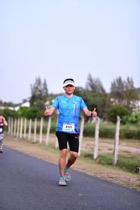 BIB: 612
                            <button type="button" onclick="openModal(3438176)" class="btn btn-primary btn-sm float-right btn-popup" data-toggle="modal" data-target=".modal-high-quality">
                        <i class="fas fa-shopping-cart"></i> Add to Cart
                    </button>
                                            <button type="button" onclick="isThisMe(3438176, true)" class="btn btn-success btn-sm float-right btn-popup btn-isme hidden" data-toggle="tooltip" data-placement="bottom" title="นี่คือรูปของคุณใช่ไหม คลิกที่นี่เพื่อเอาเข้าอัลบั้ม">
                        <i class="fas fa-plus"></i> Add to album
                    </button>
                    <button type="button" onclick="isThisMe(3438176, false)" class="btn btn-warning btn-sm float-right btn-popup btn-isnotme hidden">
                        <i class="fas fa-ban"></i> Remove from album
                    </button>