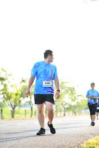 BIB: 6082
                            <button type="button" onclick="openModal(3405609)" class="btn btn-primary btn-sm float-right btn-popup" data-toggle="modal" data-target=".modal-high-quality">
                        <i class="fas fa-shopping-cart"></i> Add to Cart
                    </button>
                                            <button type="button" onclick="isThisMe(3405609, true)" class="btn btn-success btn-sm float-right btn-popup btn-isme hidden" data-toggle="tooltip" data-placement="bottom" title="นี่คือรูปของคุณใช่ไหม คลิกที่นี่เพื่อเอาเข้าอัลบั้ม">
                        <i class="fas fa-plus"></i> Add to album
                    </button>
                    <button type="button" onclick="isThisMe(3405609, false)" class="btn btn-warning btn-sm float-right btn-popup btn-isnotme hidden">
                        <i class="fas fa-ban"></i> Remove from album
                    </button>