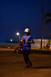 BIB: 
                            <button type="button" onclick="openModal(3439164)" class="btn btn-primary btn-sm float-right btn-popup" data-toggle="modal" data-target=".modal-high-quality">
                        <i class="fas fa-shopping-cart"></i> Add to Cart
                    </button>
                                            <button type="button" onclick="isThisMe(3439164, true)" class="btn btn-success btn-sm float-right btn-popup btn-isme hidden" data-toggle="tooltip" data-placement="bottom" title="นี่คือรูปของคุณใช่ไหม คลิกที่นี่เพื่อเอาเข้าอัลบั้ม">
                        <i class="fas fa-plus"></i> Add to album
                    </button>
                    <button type="button" onclick="isThisMe(3439164, false)" class="btn btn-warning btn-sm float-right btn-popup btn-isnotme hidden">
                        <i class="fas fa-ban"></i> Remove from album
                    </button>