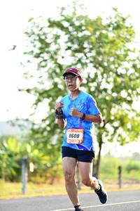 BIB: 
                            <button type="button" onclick="openModal(3406071)" class="btn btn-primary btn-sm float-right btn-popup" data-toggle="modal" data-target=".modal-high-quality">
                        <i class="fas fa-shopping-cart"></i> Add to Cart
                    </button>
                                            <button type="button" onclick="isThisMe(3406071, true)" class="btn btn-success btn-sm float-right btn-popup btn-isme hidden" data-toggle="tooltip" data-placement="bottom" title="นี่คือรูปของคุณใช่ไหม คลิกที่นี่เพื่อเอาเข้าอัลบั้ม">
                        <i class="fas fa-plus"></i> Add to album
                    </button>
                    <button type="button" onclick="isThisMe(3406071, false)" class="btn btn-warning btn-sm float-right btn-popup btn-isnotme hidden">
                        <i class="fas fa-ban"></i> Remove from album
                    </button>