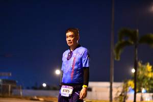 BIB: 6185
                            <button type="button" onclick="openModal(3438785)" class="btn btn-primary btn-sm float-right btn-popup" data-toggle="modal" data-target=".modal-high-quality">
                        <i class="fas fa-shopping-cart"></i> Add to Cart
                    </button>
                                            <button type="button" onclick="isThisMe(3438785, true)" class="btn btn-success btn-sm float-right btn-popup btn-isme hidden" data-toggle="tooltip" data-placement="bottom" title="นี่คือรูปของคุณใช่ไหม คลิกที่นี่เพื่อเอาเข้าอัลบั้ม">
                        <i class="fas fa-plus"></i> Add to album
                    </button>
                    <button type="button" onclick="isThisMe(3438785, false)" class="btn btn-warning btn-sm float-right btn-popup btn-isnotme hidden">
                        <i class="fas fa-ban"></i> Remove from album
                    </button>