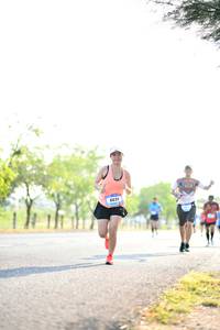 BIB: 6631
                            <button type="button" onclick="openModal(3393581)" class="btn btn-primary btn-sm float-right btn-popup" data-toggle="modal" data-target=".modal-high-quality">
                        <i class="fas fa-shopping-cart"></i> Add to Cart
                    </button>
                                            <button type="button" onclick="isThisMe(3393581, true)" class="btn btn-success btn-sm float-right btn-popup btn-isme hidden" data-toggle="tooltip" data-placement="bottom" title="นี่คือรูปของคุณใช่ไหม คลิกที่นี่เพื่อเอาเข้าอัลบั้ม">
                        <i class="fas fa-plus"></i> Add to album
                    </button>
                    <button type="button" onclick="isThisMe(3393581, false)" class="btn btn-warning btn-sm float-right btn-popup btn-isnotme hidden">
                        <i class="fas fa-ban"></i> Remove from album
                    </button>