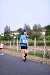 BIB: 9699
                            <button type="button" onclick="openModal(3438125)" class="btn btn-primary btn-sm float-right btn-popup" data-toggle="modal" data-target=".modal-high-quality">
                        <i class="fas fa-shopping-cart"></i> Add to Cart
                    </button>
                                            <button type="button" onclick="isThisMe(3438125, true)" class="btn btn-success btn-sm float-right btn-popup btn-isme hidden" data-toggle="tooltip" data-placement="bottom" title="นี่คือรูปของคุณใช่ไหม คลิกที่นี่เพื่อเอาเข้าอัลบั้ม">
                        <i class="fas fa-plus"></i> Add to album
                    </button>
                    <button type="button" onclick="isThisMe(3438125, false)" class="btn btn-warning btn-sm float-right btn-popup btn-isnotme hidden">
                        <i class="fas fa-ban"></i> Remove from album
                    </button>