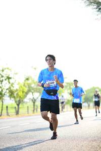 BIB: 580
                            <button type="button" onclick="openModal(3392344)" class="btn btn-primary btn-sm float-right btn-popup" data-toggle="modal" data-target=".modal-high-quality">
                        <i class="fas fa-shopping-cart"></i> Add to Cart
                    </button>
                                            <button type="button" onclick="isThisMe(3392344, true)" class="btn btn-success btn-sm float-right btn-popup btn-isme hidden" data-toggle="tooltip" data-placement="bottom" title="นี่คือรูปของคุณใช่ไหม คลิกที่นี่เพื่อเอาเข้าอัลบั้ม">
                        <i class="fas fa-plus"></i> Add to album
                    </button>
                    <button type="button" onclick="isThisMe(3392344, false)" class="btn btn-warning btn-sm float-right btn-popup btn-isnotme hidden">
                        <i class="fas fa-ban"></i> Remove from album
                    </button>