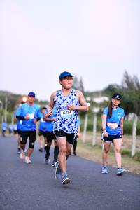 BIB: 
                            <button type="button" onclick="openModal(3437966)" class="btn btn-primary btn-sm float-right btn-popup" data-toggle="modal" data-target=".modal-high-quality">
                        <i class="fas fa-shopping-cart"></i> Add to Cart
                    </button>
                                            <button type="button" onclick="isThisMe(3437966, true)" class="btn btn-success btn-sm float-right btn-popup btn-isme hidden" data-toggle="tooltip" data-placement="bottom" title="นี่คือรูปของคุณใช่ไหม คลิกที่นี่เพื่อเอาเข้าอัลบั้ม">
                        <i class="fas fa-plus"></i> Add to album
                    </button>
                    <button type="button" onclick="isThisMe(3437966, false)" class="btn btn-warning btn-sm float-right btn-popup btn-isnotme hidden">
                        <i class="fas fa-ban"></i> Remove from album
                    </button>