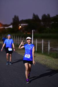 BIB: 6605
                            <button type="button" onclick="openModal(3438529)" class="btn btn-primary btn-sm float-right btn-popup" data-toggle="modal" data-target=".modal-high-quality">
                        <i class="fas fa-shopping-cart"></i> Add to Cart
                    </button>
                                            <button type="button" onclick="isThisMe(3438529, true)" class="btn btn-success btn-sm float-right btn-popup btn-isme hidden" data-toggle="tooltip" data-placement="bottom" title="นี่คือรูปของคุณใช่ไหม คลิกที่นี่เพื่อเอาเข้าอัลบั้ม">
                        <i class="fas fa-plus"></i> Add to album
                    </button>
                    <button type="button" onclick="isThisMe(3438529, false)" class="btn btn-warning btn-sm float-right btn-popup btn-isnotme hidden">
                        <i class="fas fa-ban"></i> Remove from album
                    </button>