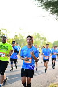 BIB: 6000, 8027
                            <button type="button" onclick="openModal(3408080)" class="btn btn-primary btn-sm float-right btn-popup" data-toggle="modal" data-target=".modal-high-quality">
                        <i class="fas fa-shopping-cart"></i> Add to Cart
                    </button>
                                            <button type="button" onclick="isThisMe(3408080, true)" class="btn btn-success btn-sm float-right btn-popup btn-isme hidden" data-toggle="tooltip" data-placement="bottom" title="นี่คือรูปของคุณใช่ไหม คลิกที่นี่เพื่อเอาเข้าอัลบั้ม">
                        <i class="fas fa-plus"></i> Add to album
                    </button>
                    <button type="button" onclick="isThisMe(3408080, false)" class="btn btn-warning btn-sm float-right btn-popup btn-isnotme hidden">
                        <i class="fas fa-ban"></i> Remove from album
                    </button>