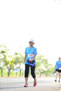 BIB: 6107
                            <button type="button" onclick="openModal(3405644)" class="btn btn-primary btn-sm float-right btn-popup" data-toggle="modal" data-target=".modal-high-quality">
                        <i class="fas fa-shopping-cart"></i> Add to Cart
                    </button>
                                            <button type="button" onclick="isThisMe(3405644, true)" class="btn btn-success btn-sm float-right btn-popup btn-isme hidden" data-toggle="tooltip" data-placement="bottom" title="นี่คือรูปของคุณใช่ไหม คลิกที่นี่เพื่อเอาเข้าอัลบั้ม">
                        <i class="fas fa-plus"></i> Add to album
                    </button>
                    <button type="button" onclick="isThisMe(3405644, false)" class="btn btn-warning btn-sm float-right btn-popup btn-isnotme hidden">
                        <i class="fas fa-ban"></i> Remove from album
                    </button>