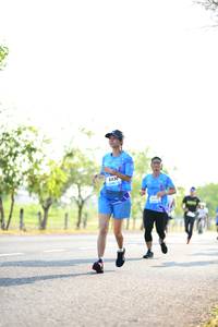 BIB: 643
                            <button type="button" onclick="openModal(3394393)" class="btn btn-primary btn-sm float-right btn-popup" data-toggle="modal" data-target=".modal-high-quality">
                        <i class="fas fa-shopping-cart"></i> Add to Cart
                    </button>
                                            <button type="button" onclick="isThisMe(3394393, true)" class="btn btn-success btn-sm float-right btn-popup btn-isme hidden" data-toggle="tooltip" data-placement="bottom" title="นี่คือรูปของคุณใช่ไหม คลิกที่นี่เพื่อเอาเข้าอัลบั้ม">
                        <i class="fas fa-plus"></i> Add to album
                    </button>
                    <button type="button" onclick="isThisMe(3394393, false)" class="btn btn-warning btn-sm float-right btn-popup btn-isnotme hidden">
                        <i class="fas fa-ban"></i> Remove from album
                    </button>