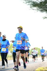 BIB: 8258, 9529
                            <button type="button" onclick="openModal(3406223)" class="btn btn-primary btn-sm float-right btn-popup" data-toggle="modal" data-target=".modal-high-quality">
                        <i class="fas fa-shopping-cart"></i> Add to Cart
                    </button>
                                            <button type="button" onclick="isThisMe(3406223, true)" class="btn btn-success btn-sm float-right btn-popup btn-isme hidden" data-toggle="tooltip" data-placement="bottom" title="นี่คือรูปของคุณใช่ไหม คลิกที่นี่เพื่อเอาเข้าอัลบั้ม">
                        <i class="fas fa-plus"></i> Add to album
                    </button>
                    <button type="button" onclick="isThisMe(3406223, false)" class="btn btn-warning btn-sm float-right btn-popup btn-isnotme hidden">
                        <i class="fas fa-ban"></i> Remove from album
                    </button>