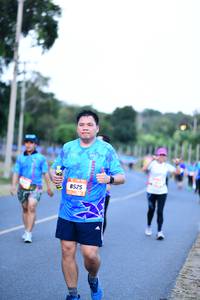 BIB: 8525
                            <button type="button" onclick="openModal(3436947)" class="btn btn-primary btn-sm float-right btn-popup" data-toggle="modal" data-target=".modal-high-quality">
                        <i class="fas fa-shopping-cart"></i> Add to Cart
                    </button>
                                            <button type="button" onclick="isThisMe(3436947, true)" class="btn btn-success btn-sm float-right btn-popup btn-isme hidden" data-toggle="tooltip" data-placement="bottom" title="นี่คือรูปของคุณใช่ไหม คลิกที่นี่เพื่อเอาเข้าอัลบั้ม">
                        <i class="fas fa-plus"></i> Add to album
                    </button>
                    <button type="button" onclick="isThisMe(3436947, false)" class="btn btn-warning btn-sm float-right btn-popup btn-isnotme hidden">
                        <i class="fas fa-ban"></i> Remove from album
                    </button>