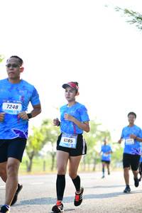 BIB: 7248, 385
                            <button type="button" onclick="openModal(3393746)" class="btn btn-primary btn-sm float-right btn-popup" data-toggle="modal" data-target=".modal-high-quality">
                        <i class="fas fa-shopping-cart"></i> Add to Cart
                    </button>
                                            <button type="button" onclick="isThisMe(3393746, true)" class="btn btn-success btn-sm float-right btn-popup btn-isme hidden" data-toggle="tooltip" data-placement="bottom" title="นี่คือรูปของคุณใช่ไหม คลิกที่นี่เพื่อเอาเข้าอัลบั้ม">
                        <i class="fas fa-plus"></i> Add to album
                    </button>
                    <button type="button" onclick="isThisMe(3393746, false)" class="btn btn-warning btn-sm float-right btn-popup btn-isnotme hidden">
                        <i class="fas fa-ban"></i> Remove from album
                    </button>