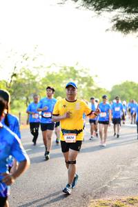 BIB: 9824
                            <button type="button" onclick="openModal(3409260)" class="btn btn-primary btn-sm float-right btn-popup" data-toggle="modal" data-target=".modal-high-quality">
                        <i class="fas fa-shopping-cart"></i> Add to Cart
                    </button>
                                            <button type="button" onclick="isThisMe(3409260, true)" class="btn btn-success btn-sm float-right btn-popup btn-isme hidden" data-toggle="tooltip" data-placement="bottom" title="นี่คือรูปของคุณใช่ไหม คลิกที่นี่เพื่อเอาเข้าอัลบั้ม">
                        <i class="fas fa-plus"></i> Add to album
                    </button>
                    <button type="button" onclick="isThisMe(3409260, false)" class="btn btn-warning btn-sm float-right btn-popup btn-isnotme hidden">
                        <i class="fas fa-ban"></i> Remove from album
                    </button>