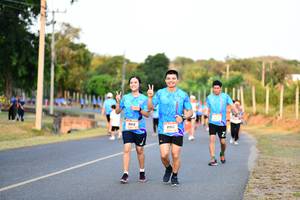 BIB: 8912, 6313
                            <button type="button" onclick="openModal(3430762)" class="btn btn-primary btn-sm float-right btn-popup" data-toggle="modal" data-target=".modal-high-quality">
                        <i class="fas fa-shopping-cart"></i> Add to Cart
                    </button>
                                            <button type="button" onclick="isThisMe(3430762, true)" class="btn btn-success btn-sm float-right btn-popup btn-isme hidden" data-toggle="tooltip" data-placement="bottom" title="นี่คือรูปของคุณใช่ไหม คลิกที่นี่เพื่อเอาเข้าอัลบั้ม">
                        <i class="fas fa-plus"></i> Add to album
                    </button>
                    <button type="button" onclick="isThisMe(3430762, false)" class="btn btn-warning btn-sm float-right btn-popup btn-isnotme hidden">
                        <i class="fas fa-ban"></i> Remove from album
                    </button>